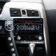 SSANGYONG Kyron, Actyon - 9" МУЛТИМЕДИЯ / Навигация android 16